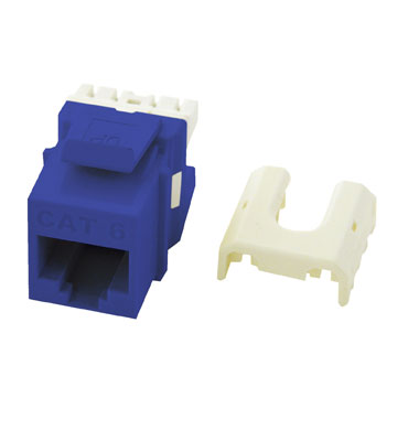 On-Q WP3476-BE - Cable Connectors