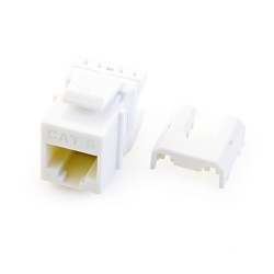 On-Q WP3476-WH - Cable Connectors