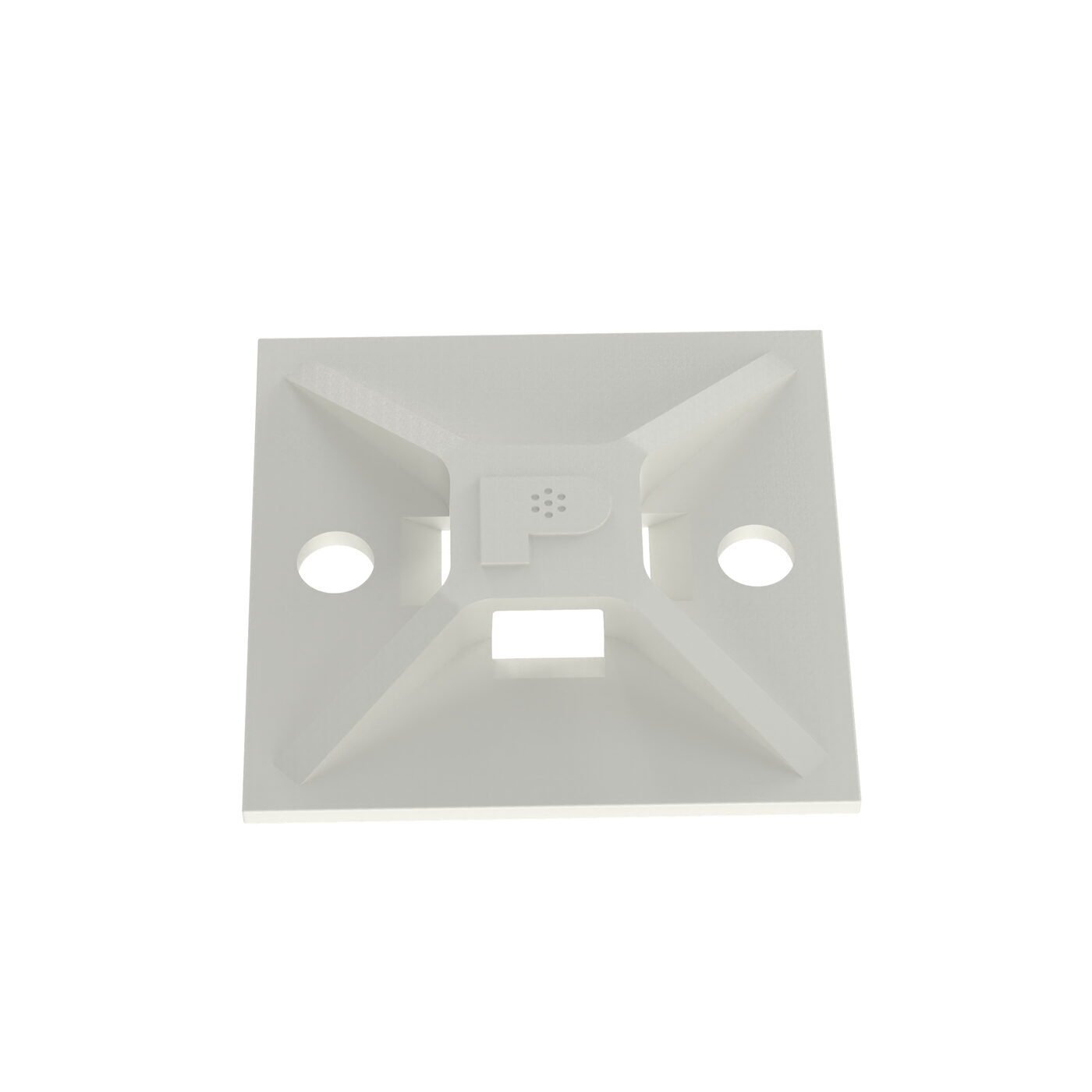 Panduit ABM112-AT-C - General Purpose Cable Ties