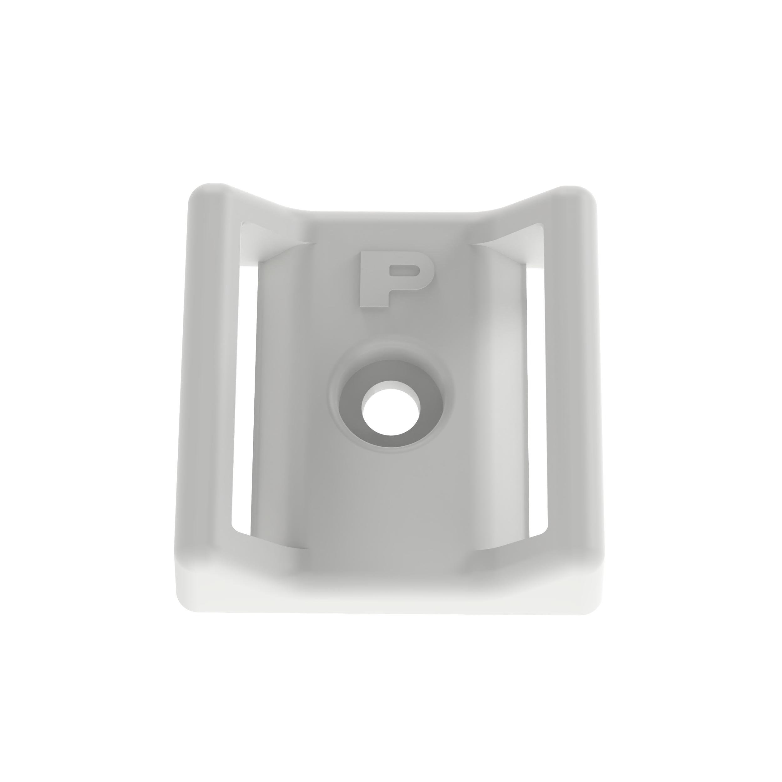 Panduit ABMT-S6-C - General Purpose Cable Ties