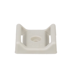 Panduit ABMT-S6-C69 - General Purpose Cable Ties