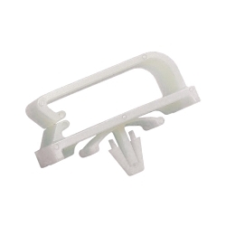 Panduit BECP75H25-L - Single Conductor Wire and Cable