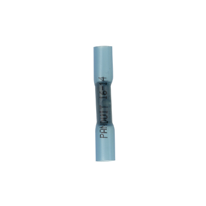 Panduit BSH14-Q - Butt Splices