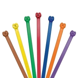 Panduit BT2S-M20 - General Purpose Cable Ties