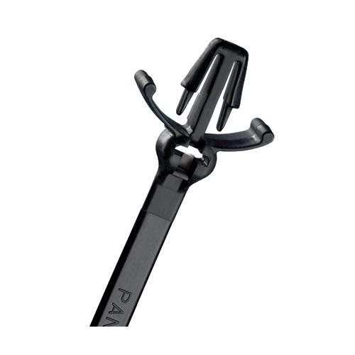 Panduit BW2S-D0 - General Purpose Cable Ties