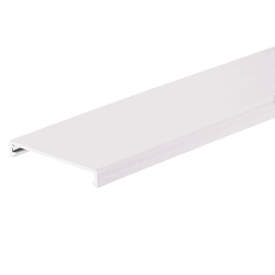 Panduit C4WH6 - Wireways