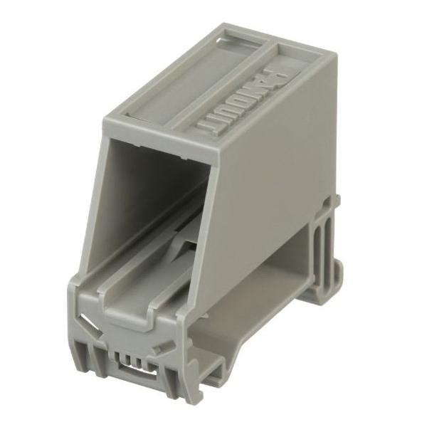 Panduit CADIN1IG-S - Adapters & Accessories