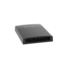Panduit CBXF6BL-AY - Junction Box Enclosures