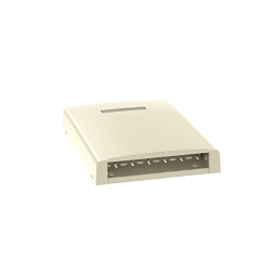 Panduit CBXF6EI-AY - Junction Box Enclosures