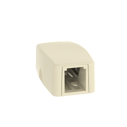 Panduit CBXQ1EI-A - Junction Box Enclosures
