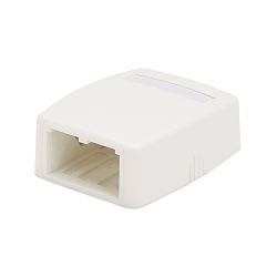 Panduit CBXQ2AW-A - Junction Box Enclosures