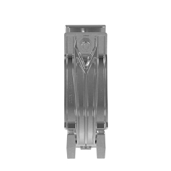Panduit CCALTR5056-X - Single Conductor Wire and Cable