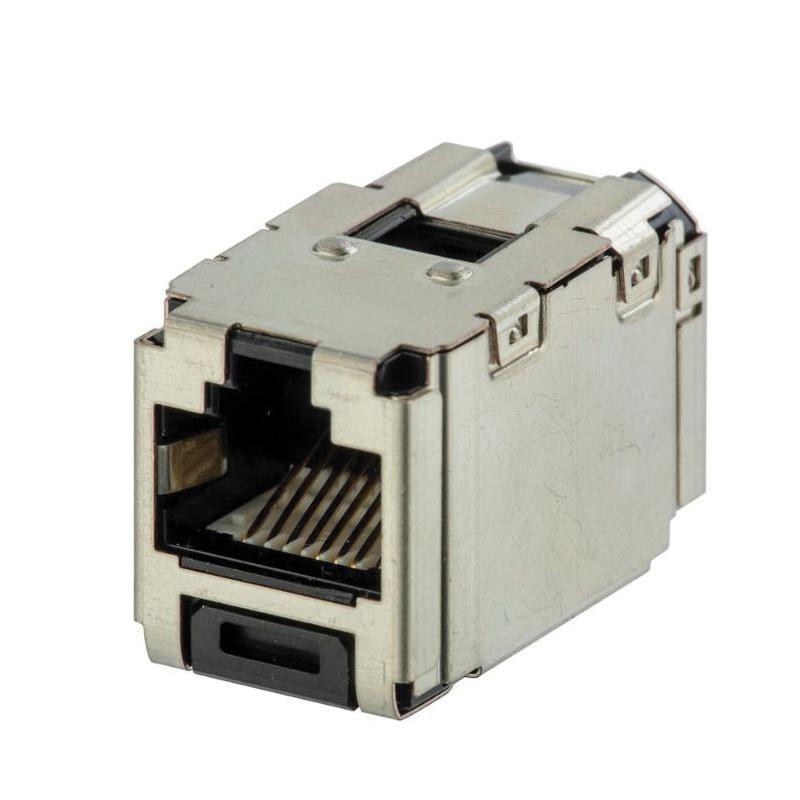 Panduit CCS6X88BL - Single Conductor Wire and Cable