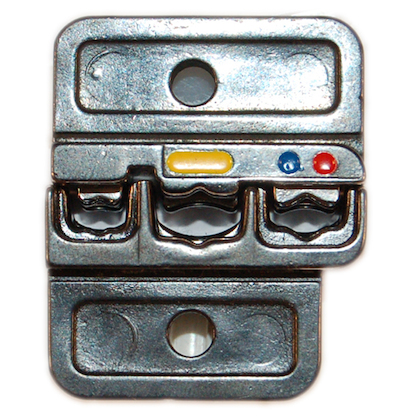 Panduit CD-525 - Butt Splices