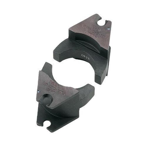Panduit CD-940-800A - Single Conductor Wire and Cable