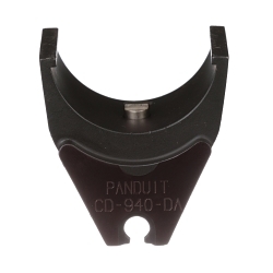 Panduit CD-940-DA - Adapters & Accessories
