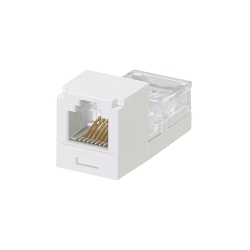 Panduit CJ64WHY - Single Conductor Wire and Cable