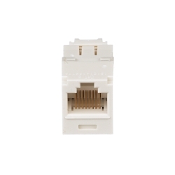 Panduit CJ688TGIW-C - Single Conductor Wire and Cable