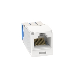 Panduit CJ6X88TGAW - Single Conductor Wire and Cable