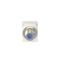 Panduit CMFWH - Automation Components