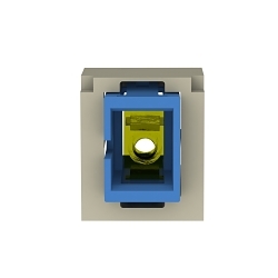 Panduit CMSBUSCZEI - Cable Connectors