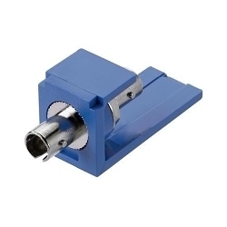 Panduit CMSTZBU - Cable Connectors