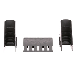 Panduit CMW-KIT - Single Conductor Wire and Cable