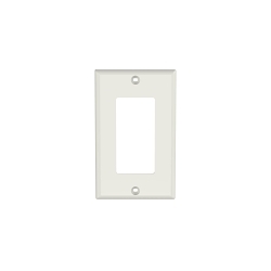 Panduit CPGIW - Electrical Receptacles