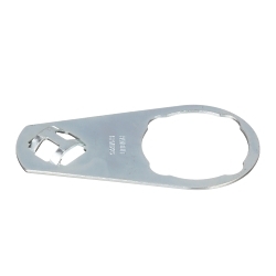 Panduit CPM122S-C - General Purpose Cable Ties