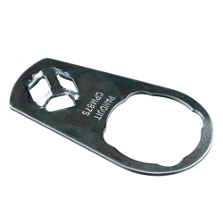 Panduit CPM87S-C - General Purpose Cable Ties