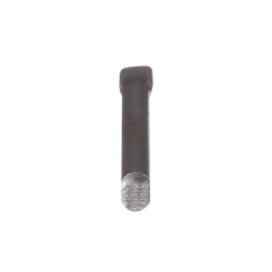 Panduit CST114-157B - Single Conductor Wire and Cable