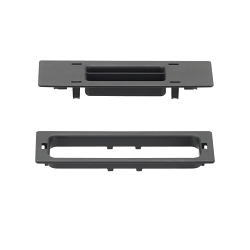 Panduit CTCN1X5 - Single Conductor Wire and Cable