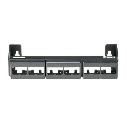Panduit CWPP12WBL - Wire & Component Labels