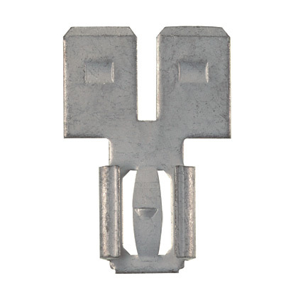 Panduit D-250A-C - Disconnect Switches