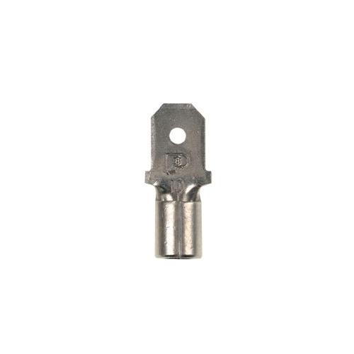 Panduit D10-250M-D - Disconnect Switches