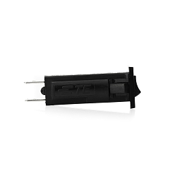 Panduit DAP-3AMP-KIT - Molded Case Circuit Breakers