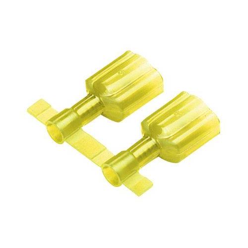 Panduit DNF10-250FIMB-K - Disconnect Switches