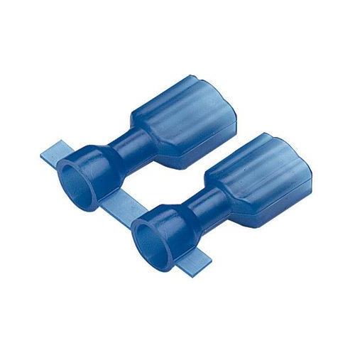 Panduit DNF14-250FIM-2K - Disconnect Switches