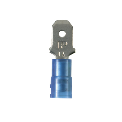 Panduit DNF14-250M-C - Disconnect Switches