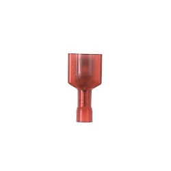 Panduit DNF18-250FIM-E - Disconnect Switches
