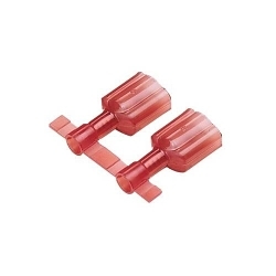 Panduit DNF18-250FIMB-K - Disconnect Switches