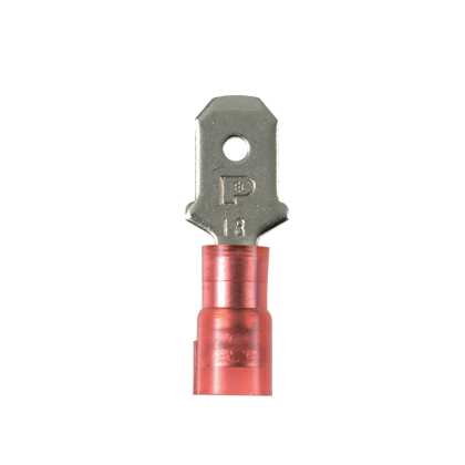 Panduit DNF18-250M-C - Disconnect Switches