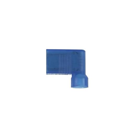 Panduit DNFR14-250FIB-M - Butt Splices