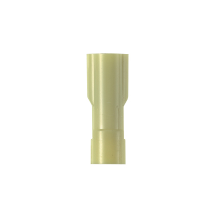 Panduit DPF10-250FIB-D - Butt Splices