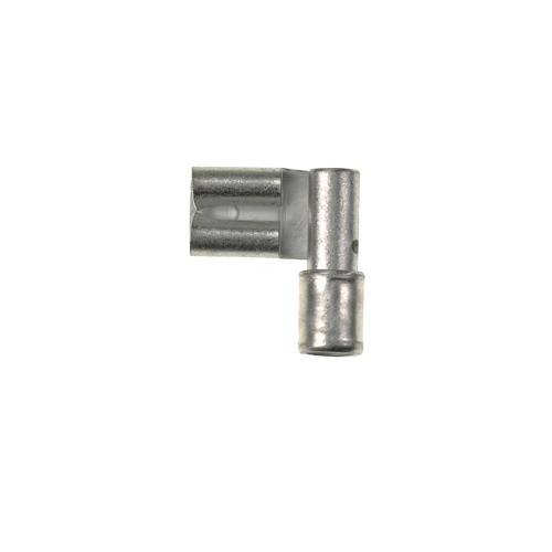 Panduit DR10-250-D - Butt Splices