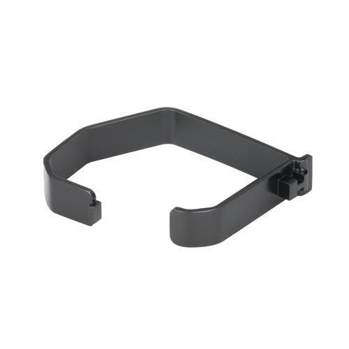 Panduit DRDWR3-X - Wireways