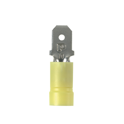 Panduit DV10-250M-L - Disconnect Switches