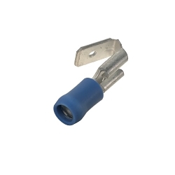 Panduit DV14-250P-MYY - Disconnect Switches