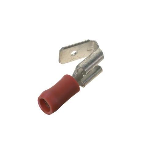 Panduit DV18-250P-MYY - Disconnect Switches