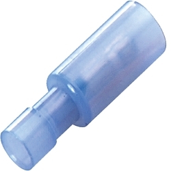 Panduit EBNF14-4FIM-Q - Disconnect Switches